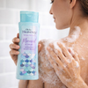 Oh So Heavenly Trend Editions Mermaid At Heart Body Wash - Mermazing (375ml) Facebook Ad
