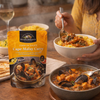 Ina Paarman Cook in Sauce - Cape Malay - 200ml Facebook Ad