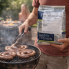 Freddy Hirsch Boerewors Gold Medal 600g (Seasoning ONLY) Facebook Ad