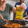 Osmans Spice - Extra Special Chicken Masala 100g Facebook Ad