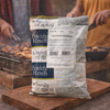 Freddy Hirsch Sosatie Marinade 1kg (Seasoning ONLY) Facebook Ad