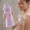 Oh So Heavenly Classic Care Body Wash - Bye Bye Stress (720ml) Facebook Ad