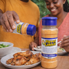 Flippen Lekka Spice - Chutney Sprinkle - 200ml Facebook Ad