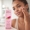 Oh So Heavenly Set the Tone Dark Spot Corrector (30ml) Facebook Ad
