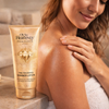 Oh So Heavenly Fragrant Feelings Glam Goddess Shimmer Body Lotion (200ml) Facebook Ad