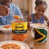 South African Mug - SA Flag Facebook Ad
