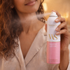Yardley White Satin Perfume Body Spray – 150ml Facebook Ad