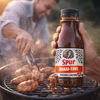 Spur Braai-Time Marinade & Basting 500ml Facebook Ad