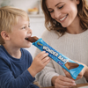 Beacon Wonder Bar - Milk - 23g Facebook Ad