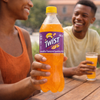 Schweppes Granadilla Twist - 440ml Facebook Ad