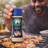 Robertsons Shaker Garlic Salt spice - 100ml Facebook Ad