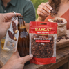 Biltong Slice Bottle Opener Facebook Ad