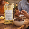Crown National Safari Chilli Bites Seasoning – 2kg Facebook Ad