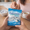 Endearmints - Original 100g Facebook Ad
