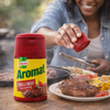 Knorr Aromat Chilli Beef Shaker 75g Facebook Ad