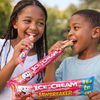 Jawbreaker Ice Cream (5 Balls) Facebook Ad