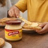 Melrose Processed Cheese Spread - Bacon 250g Jar Facebook Ad