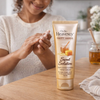 Oh So Heavenly Happy Hands Hand Cream - Sweet Solution (75ml) Facebook Ad