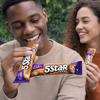 Cadbury 5 Star Chocolate Bar 48g Facebook Ad