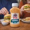 SPUR Durkynaise Sauce - 300ml Facebook Ad