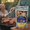 Freddy Hirsch Winchester Grill 200g Facebook Ad