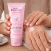 Oh So Heavenly Happy Hands Hand Cream - Soft Touch (75ml) Facebook Ad