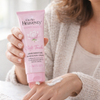 Oh So Heavenly Happy Hands Hand Cream - Soft Touch (75ml) Facebook Ad