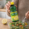 Brookes Tru-Lem - 500ml Facebook Ad