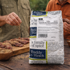 Freddy Hirsch Hunters Biltong Seasoning – 2kg (Seasoning Only) Facebook Ad