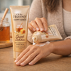 Oh So Heavenly Happy Hands Hand Cream - Sweet Solution (75ml) Facebook Ad