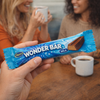 Beacon Wonder Bar - Milk - 23g Facebook Ad