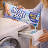 Stasoft Spring Refill 500ml Facebook Ad