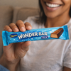 Beacon Wonder Bar - Milk - 23g Facebook Ad