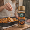 Robertsons Masterblend Aromatic Roast Potato 200ml Facebook Ad