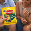 Maynards Fruit Pastilles 100g Facebook Ad