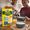 Jungle Taystee Wheat Porridge – 500g Facebook Ad