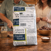 Freddy Hirsch Hunters Biltong Seasoning – 2kg (Seasoning Only) Facebook Ad