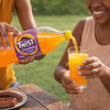 Schweppes Granadilla Twist - 2Lt Facebook Ad