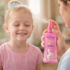 Oh So Heavenly Kid's Care Body Spray - Unicorn Wishes Strawberry (90ml) Facebook Ad