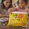 Chappies Bubblegum - Assorted Fruit (100Pcs) 400g Facebook Ad