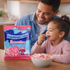 Manhattan Romantics Sweets 125g Facebook Ad