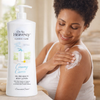 Oh So Heavenly Classic Care Body Lotion - Creamy Caress (1L) Facebook Ad