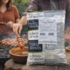 Freddy Hirsch Sosatie Marinade 1kg (Seasoning ONLY) Facebook Ad