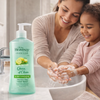 Oh So Heavenly Hygiene Clean Queen of Clean Hand Wash(450ml) Facebook Ad