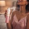 Yardley White Satin Perfume Body Spray – 150ml Facebook Ad