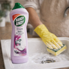 Handy Andy - Lavender - 500ml Facebook Ad