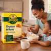 Taystee Wheat Porridge - 1kg Facebook Ad