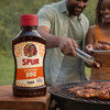 Spur Steakhouse BBQ Sauce 400ml Facebook Ad