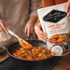 Something South African Sauce - Cape Malay Curry 400g Facebook Ad