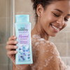 Oh So Heavenly Trend Editions Mermaid At Heart Body Wash - Mermazing (375ml) Facebook Ad